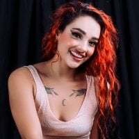 EMILYY_FOXY avatar