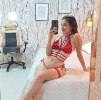 EMILYY_ROSE_ avatar
