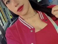 EMMAROLLINS avatar
