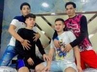 EMPIRE_DE_BOYS avatar