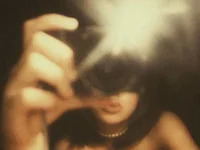 ENNA0 avatar