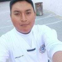 ENPCriss avatar