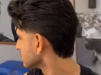 EPSTINE__FILE avatar