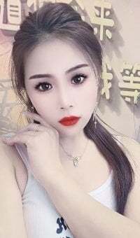 ERA_luoluo avatar