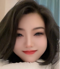 ERA_naqi avatar