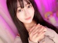 ERE_nya Cam Model: Live Nude & Adult Sex Chat | Booble