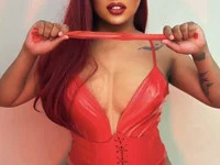 ERICAMONSTERCOCKXXX avatar