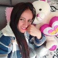 ERIKA__29 avatar