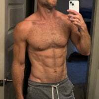 ERIKJOCK19 avatar