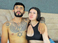 EROTICAMS_VC avatar