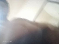 EROTICBoy19cm avatar