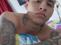 ESTEBANWOLKS avatar