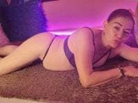 ESTEFANIA_344 avatar