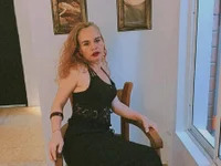 ESTHEER_VARGAS avatar