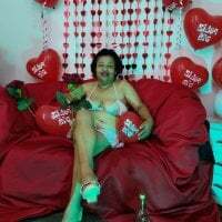 ESTRELLA-LORENS avatar