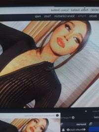 ETHEREAL_ANNA avatar