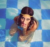 EVADANGERBDSM_ avatar