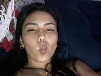 EVANGELINE69AQUI avatar