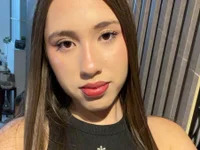 EVANGELINE_77 avatar