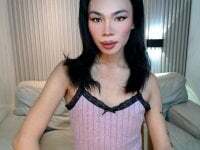 EVA_FOXTER avatar