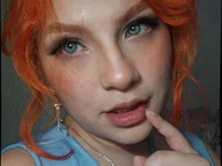 EVE_SOLER avatar