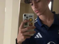 EVILTWINK avatar