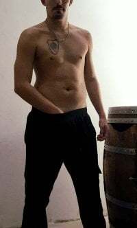 EXEdenieve avatar