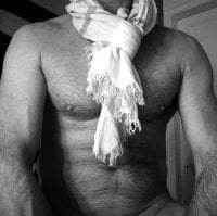 EXHIB77 avatar