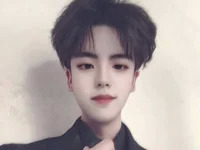 EXO-ONE avatar