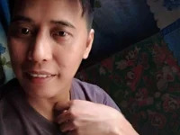 EXOTICASIANLATINA avatar