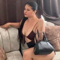 EXTREMEHOTSEX840 avatar