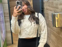 EYSHAA avatar