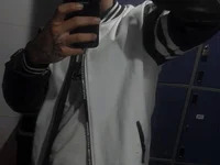 EYSMOT avatar