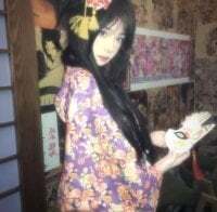 EYgirl333 avatar