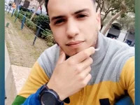 EZEDANI29 avatar
