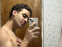 Eaejqcksonm avatar