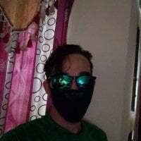 Eahiraislamporni avatar