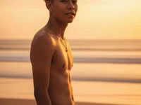 Ealvarezz avatar