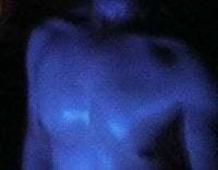 EarGasm_Goddess avatar