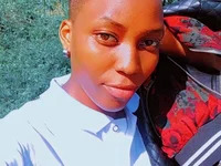 Earlbabe avatar