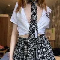EarleneBeste avatar