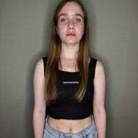 EarleneBrayton avatar