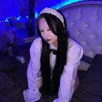 EarleneEade avatar