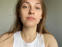 EarlenePedrogo avatar