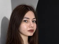 EarlieMominee avatar