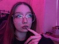 EarlineRas avatar