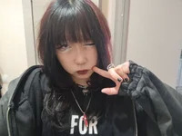 EarlineYust avatar