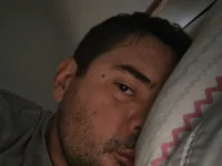 EarnestPosition379 avatar