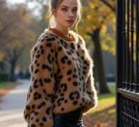 EarthaStinett avatar