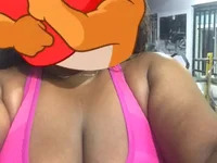 Ease-wet-pussy avatar